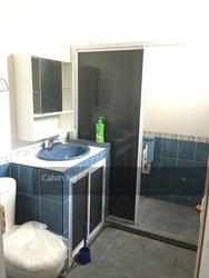 Blk 260 Tampines Street 21 (Tampines), HDB 4 Rooms #136447492